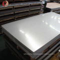 stainless steel black titanium sheet price of titanium to the gram